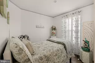 26 Ruth Dr, Gordonville, PA 17529 - Photo 15