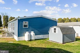 26 Ruth Dr, Gordonville, PA 17529 - Photo 25