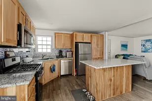 26 Ruth Dr, Gordonville, PA 17529 - Photo 9