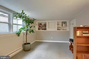 1515 Esbenshade Rd, Lancaster, PA 17601 - Photo 25