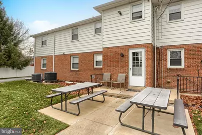 1515 Esbenshade Road, Lancaster, PA 17601 - Photo 31