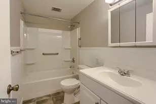 1515 Esbenshade Rd, Lancaster, PA 17601 - Photo 9