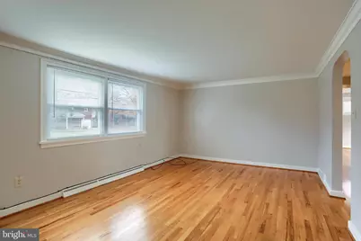 1515 Esbenshade Road, Lancaster, PA 17601 - Photo 11