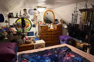 26 W Strawberry St, Lancaster, PA 17603 - Photo 11