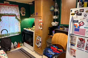 26 W Strawberry St, Lancaster, PA 17603 - Photo 7