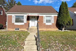 449 Hershey Ave, Lancaster, PA 17603 - Photo 1
