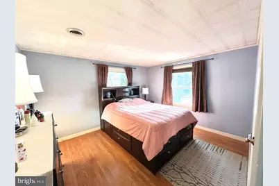 449 Hershey Avenue, Lancaster, PA 17603 - Photo 7