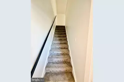 112 Chukar Court, Lititz, PA 17543 - Photo 29