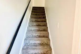 112 Chukar Ct, Lititz, PA 17543 - Photo 29