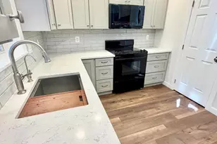 112 Chukar Ct, Lititz, PA 17543 - Photo 9