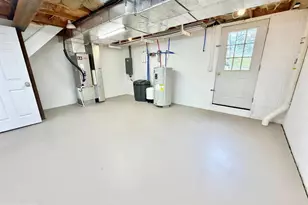 112 Chukar Ct, Lititz, PA 17543 - Photo 35