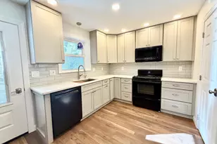 112 Chukar Ct, Lititz, PA 17543 - Photo 7