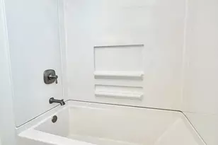 112 Chukar Ct, Lititz, PA 17543 - Photo 25