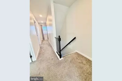 112 Chukar Court, Lititz, PA 17543 - Photo 19