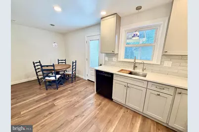 112 Chukar Court, Lititz, PA 17543 - Photo 15