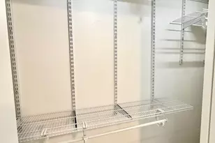 112 Chukar Ct, Lititz, PA 17543 - Photo 27