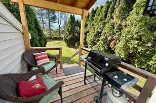 112 Chukar Ct, Lititz, PA 17543 - Photo 43