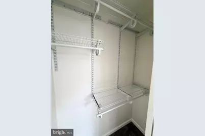 112 Chukar Court, Lititz, PA 17543 - Photo 33