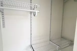 112 Chukar Ct, Lititz, PA 17543 - Photo 33