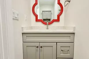 112 Chukar Ct, Lititz, PA 17543 - Photo 17