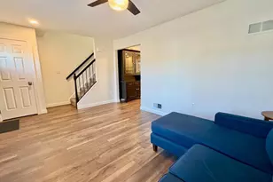 112 Chukar Ct, Lititz, PA 17543 - Photo 5