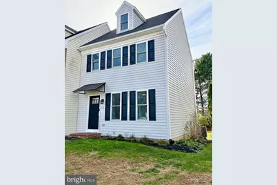 112 Chukar Court, Lititz, PA 17543 - Photo 1