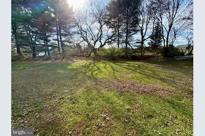 112 Chukar Court, Lititz, PA 17543 - Photo 41