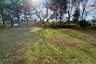 112 Chukar Ct, Lititz, PA 17543 - Photo 41