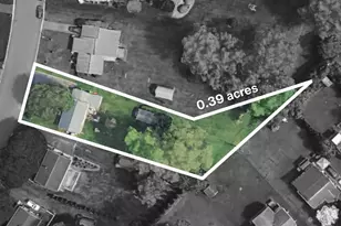 63 Quaker Hills Rd, Lancaster, PA 17603 - Photo 5