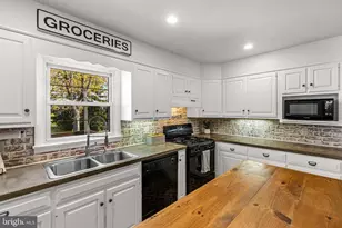 63 Quaker Hills Rd, Lancaster, PA 17603 - Photo 17