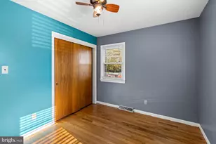 63 Quaker Hills Rd, Lancaster, PA 17603 - Photo 25