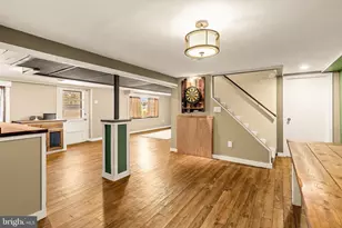 63 Quaker Hills Rd, Lancaster, PA 17603 - Photo 39