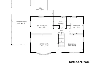 63 Quaker Hills Rd, Lancaster, PA 17603 - Photo 45