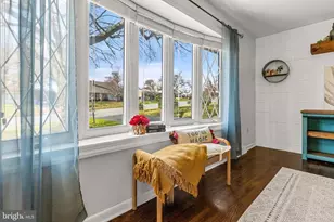 63 Quaker Hills Rd, Lancaster, PA 17603 - Photo 9