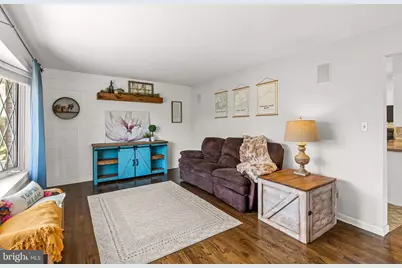 63 Quaker Hills Road, Lancaster, PA 17603 - Photo 7