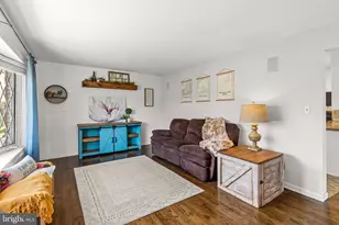 63 Quaker Hills Rd, Lancaster, PA 17603 - Photo 7