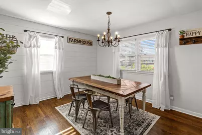 63 Quaker Hills Road, Lancaster, PA 17603 - Photo 13