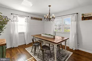 63 Quaker Hills Rd, Lancaster, PA 17603 - Photo 13