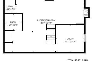 63 Quaker Hills Rd, Lancaster, PA 17603 - Photo 47