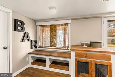 63 Quaker Hills Road, Lancaster, PA 17603 - Photo 35