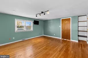 63 Quaker Hills Rd, Lancaster, PA 17603 - Photo 27