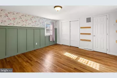 63 Quaker Hills Road, Lancaster, PA 17603 - Photo 29