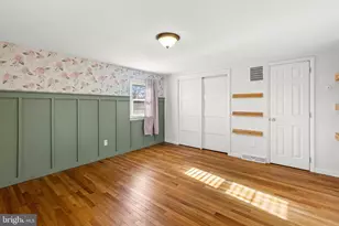 63 Quaker Hills Rd, Lancaster, PA 17603 - Photo 29