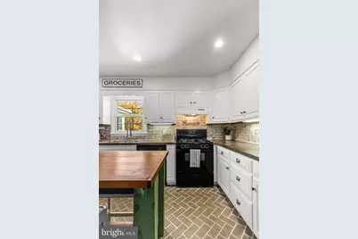 63 Quaker Hills Road, Lancaster, PA 17603 - Photo 19