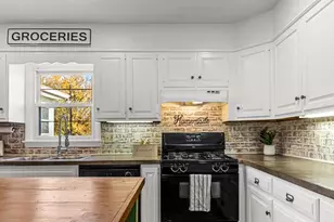 63 Quaker Hills Rd, Lancaster, PA 17603 - Photo 19