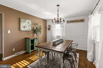 63 Quaker Hills Road, Lancaster, PA 17603 - Photo 11