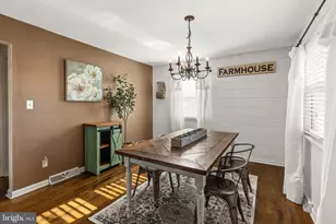 63 Quaker Hills Rd, Lancaster, PA 17603 - Photo 11