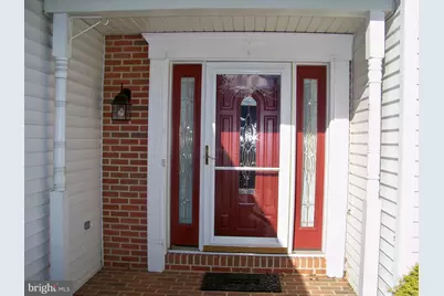 259 Raspberry Road, Leola, PA 17540 - Photo 7