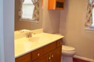 259 Raspberry Rd, Leola, PA 17540 - Photo 17