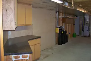 259 Raspberry Rd, Leola, PA 17540 - Photo 25